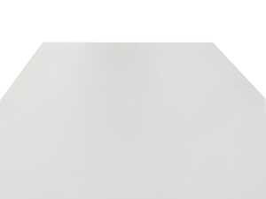 Tischplatte, (H x B x T) 25 x 1800 x 800 mm, lichtgrau