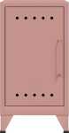 Ablageschrank Fern Mini, li öffnend, 725 x 380 x 400...
