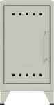 Ablageschrank Fern Mini, li öffnend, 725 x 380 x 400...