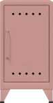 Ablageschrank Fern Mini, re öffnend, 725 x 380 x 400...