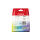 Twinpack Tintenpatrone CLI-36, f Canon Drucker, 2 x ca. 249 Seit C/M/Y