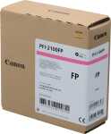 Tintenpatrone PFI-2100, für Canon Drucker, 160 ml,...