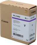 Tintenpatrone PFI-2100, für Canon Drucker, 160 ml,...