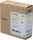 Tintenpatrone PFI-2100, für Canon Drucker, 160 ml, gelb
