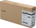 Tintenpatrone PFI-2700, für Canon Drucker, 700 ml...
