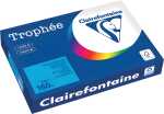 Kopierpapier Trophee, DIN A3, 160g/qm, 250 Blatt,...