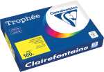 Kopierpapier Trophee, DIN A3, 160g/qm, 250 Blatt,...