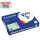 Kopierpapier Trophee, DIN A3, 80g/qm, 500 Blatt, hellgrün