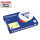 Kopierpapier Trophee, DIN A3, 80g/qm, 500 Blatt, gelb