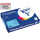 Kopierpapier Trophee, DIN A3, 80g/qm, 500 Blatt, blau