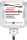 Schaum-Handdesinfektion Deb Instant FOAM Complete,1 Liter