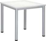 Besprechungstisch BASE-MODUL Q, 720 x 800 x 800 mm,...