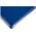 Auftragstasche DIN A4 EDGE (Umbug), blau