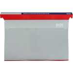 Befundmappe OP DBMK 0-B.2 Bügelmechanik Kopfleiste...