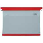 BOI Patienten-Dokumentationsmappe Befunde DIN A4...