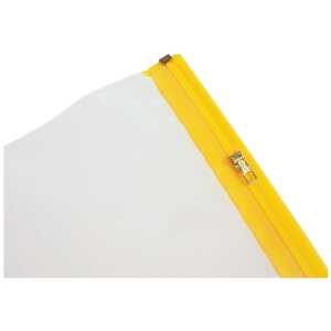 Planschutztasche für DIN A2, 440 x 620 mm