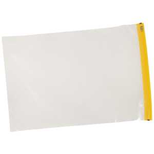 Planschutztasche für DIN A3, 320 x 440 mm