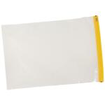 Planschutztasche für DIN A3, 320 x 440 mm