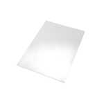 Aktenhülle stabil, DIN A4, glatt, Stärke 0,12...