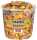 HARIBO Food Goldbären 100 Minibeutel