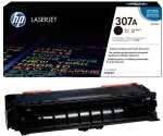 Toner Cartridge 307A, für HP Drucker, ca. 7.000...