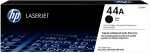 Toner Cartigde 44A, für HP Drucker, ca. 1.000...