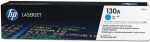 Toner Cartridge 130A, für HP Drucker, ca. 1.000...