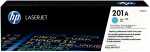 Toner Cartridge 201A, für HP Drucker, ca. 1.330...