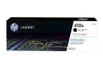 Toner Cartridge 410A, für HP Drucker, ca. 2.300...