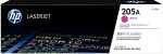Toner Cartridge 205A, für HP Drucker, ca. 900...