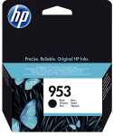 Tintenpatrone 953, für HP Drucker, ca. 1.000 Seiten,...