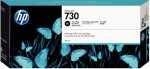 Tintenpatrone 730, für HP Drucker, 300 ml, photo...