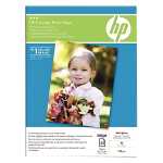 Fotopapier DIN A4, glossy, 200g/qm, 25 Blatt