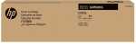 Toner Cartridge SU014A, für Samsung Drucker, ca....
