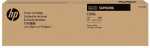 Toner Cartridge SU038A, für Samsung Drucker, ca....