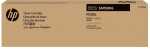 Toner Cartridge SU305A, für Samsung Drucker, ca....