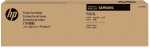 Toner Cartridge SU491A, für Samsung Drucker, ca....