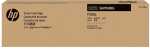 Toner Cartridge SU515A, für Samsung Drucker, ca....