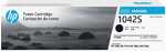 HP Toner Originalzubehör MLT-D1042S ca. 1.500 Seiten...