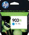 Tintenpatrone 903XL, für HP Drucker, ca. 750 Seiten,...