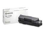 Toner-Kit TK-1160, für Kyocera Drucker, ca. 7.200...