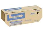 Toner-Kit TK-3100, für Kyocera Drucker, ca. 12.500...