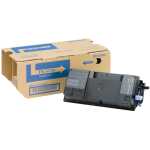 Toner-Kit TK-3130, für Kyocera Drucker, ca. 25.000...