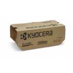 Toner-Kit TK-3190, für Kyocera Drucker, ca. 25.000...