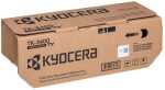 Toner-Kit TK-3400 für Kyocera Drucker, ca. 12.500...