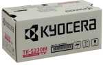 Toner-Kit TK-5230M, für Kyocera Drucker, ca. 2.200...