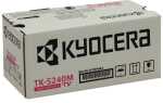 Toner-Kit TK-5240M, für Kyocera Drucker, ca. 3.000...