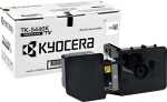 Toner-Kit TK-5440K, für Kyocera Drucker, ca. 2.800...