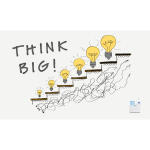 Whiteboard, WALL UP Quer 119,5x200cm, emailliert,...