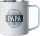 Thermobecher Motiv Coolster Papa 250ml